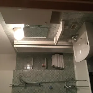 Scrovegni Appartamento Padova