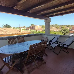 Pidda A Appartamento San Teodoro (Sardinia)